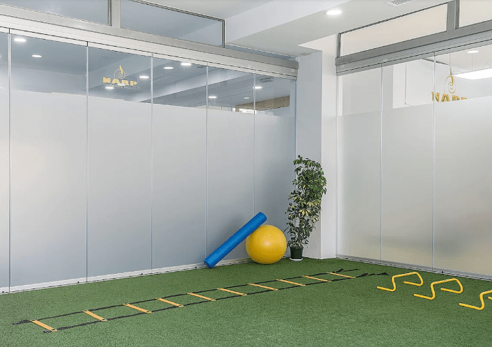 Captura de pantalla 2025-10-28 170057