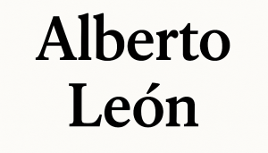 ChatGPT Image 20 nov 2025, 09_38_37