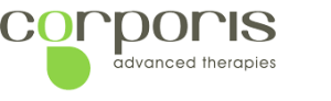 Corporis-Advanced-Therapies-Logo-Nuevo-Verde-2019-340-OK2
