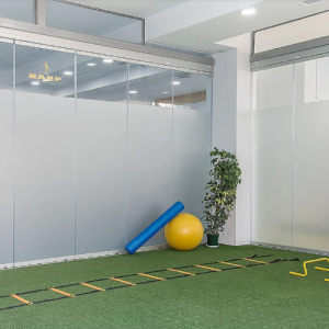 Captura de pantalla 2025-10-28 170057