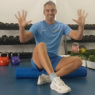 GIMNASIO NARP MARBELLA (12)