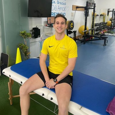 GIMNASIO NARP MARBELLA (3)