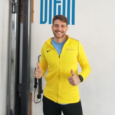 GIMNASIO NARP MARBELLA (7)