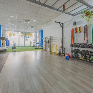 Gimnasio Marbella (11)