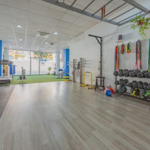 Gimnasio Marbella (11)
