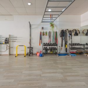 Gimnasio Marbella (12)