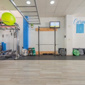 Gimnasio Marbella (13)