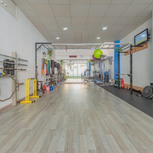 Gimnasio Marbella (5)