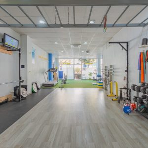 Gimnasio Marbella (6)
